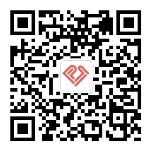微信公众号